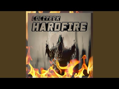 Hardfire