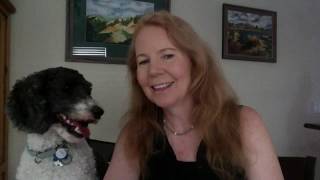 Grappling With Grief; How To Help Yourself or Someone You Love Cope With Grief