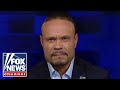 Bongino: The More We Find Out About Avenatti, The Creepier He Becomes