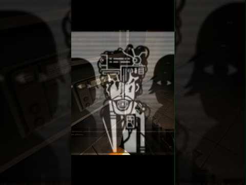 Incredibox Monochrome Moment #incredibox