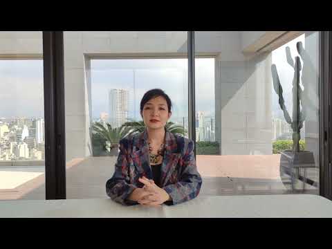 Видео: Алиша Мураткызы