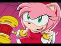 Sonamy-Barbie Girl 