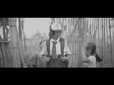 Side Brother - Mekenyem Diastun Lara Official Music Video