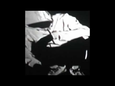 02. Bones - HDMI [Instrumental (Produced By Antonio)]