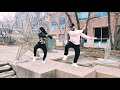 BHANGRA PYAR BOLDA Jassa Dhillon Nikita Prabh