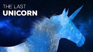 The Last Unicorn