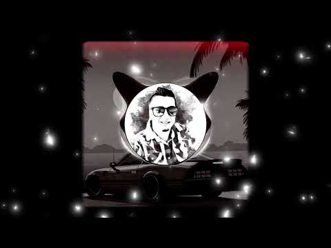 DJ Kamil.R - Never Too Much