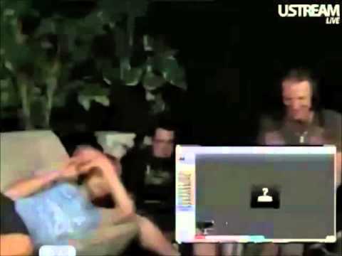 Mega64 Podcast 112 Aftershow - Stop Tape