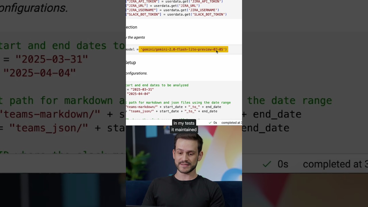 Create an agent to digest Jira tickets!