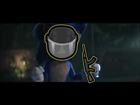 How it Feels to be Decent at Speedrunning | Devast.io