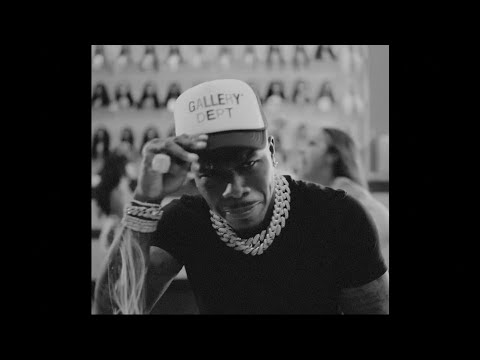 (FREE) DABABY X JACK HARLOW TYPE BEAT - TURN UP