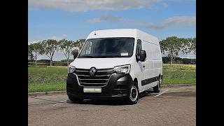 Venta de furgón - Imagen 4 | Autoline ES Furgón | Imagen 4 - Autoline