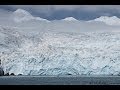 Antarctica: Elephant Island