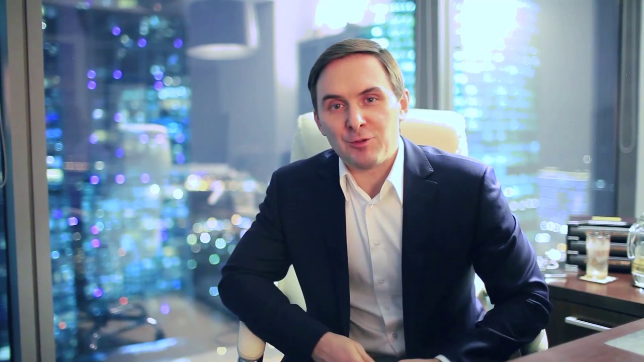 Котов тренинги. Евгений котов Алматы. Лес Дейн Высшая лига продаж. Евгений продажный. Директор высшей Лиги Краснодар.