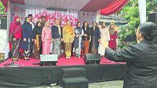 Download lagu Mars DJP - Jampang Voice (Outdoor) mp3 Download lagu Mars DJP - Jampang Voice (Outdoor) mp3