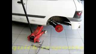 preview picture of video '24 Hour Auto Repair Burton On Trent-01283-555-555 Burton On Trent 24 Hour Auto Repair'