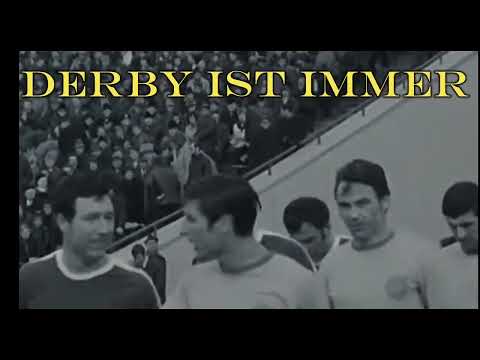 TKS - DERBY IST IMMER