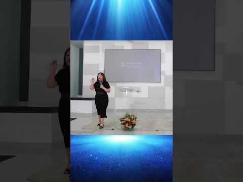 #bibliaabertacomclaudiamartins #felizsabado #novotempo #amor #motivacional #cultosabado #fe#céu