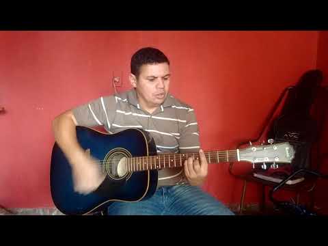 Livre - Irmãs Camilo