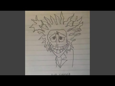 Video thumbnail for haunt