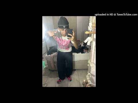 KINHO, NICKAUM & GUTU - FUCK12