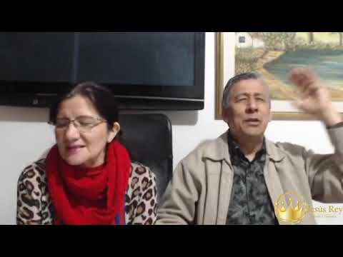 Haciendo bienes y sanando