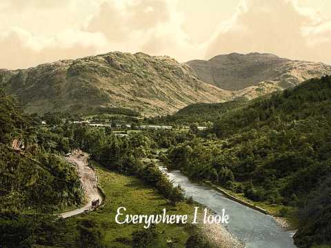 An Honorable Gentleman by Regina Scott