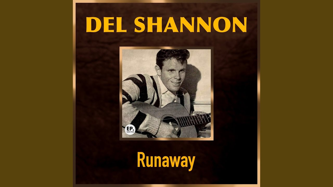 Runaway (Remastered)