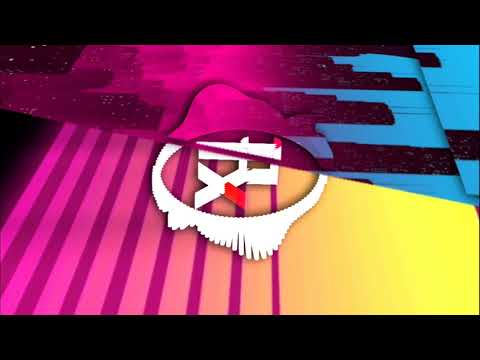 Best INTRO & OUTRO Music | WISEKIDS, Ida Corr - Whats The Prob Dog? (Let me Think About It)