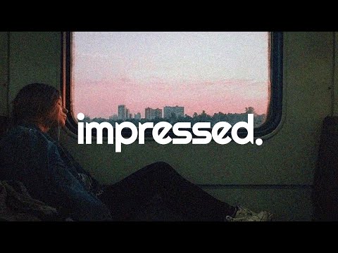 Lucas Estrada & Alex Schulz - Le Le Let Go (feat. Neimy)