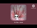 Mecore Playlist