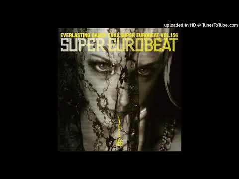 Terence Holler - Dance Into Your Fire