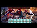 Spider Man Into The Spider Verse Full Movie Sinhala