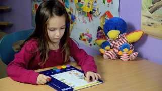 Logico - Discover New Fun in Learning