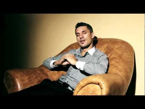 FLORIN PURICE & MITZU DIN SALAJ - MI-E DOR DE EA ( OFFICIAL VIDEO )