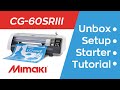 Product Video