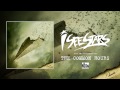 I See Stars - The Common Hours (Raw ...
