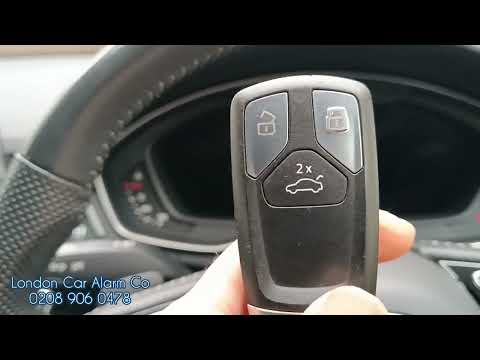 Ghost 2 Immobiliser From £450 | UK Exclusive Upgrade with Call Alert 🚨 Instant Attack Warning