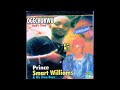 Prince Smart Williams His Oma Boyz Junumo