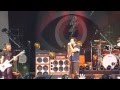 Pearl Jam - Hold On (live Berlin Wuhlheide 26/06 ...