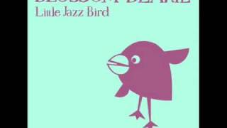 Blossom Dearie: Little Jazz Bird