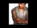 Chris brown Then and Now 