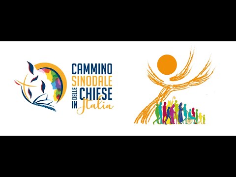 Formazione per animatori dei gruppi sinodali (11 gennaio 2022)