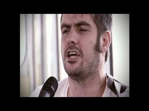 Gwibdaith Hên Fran - Dau Ŵy