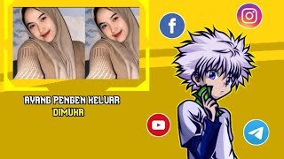 Download lagu AYANG KELUAR DIMUKA SAMPE BILANG 'ihh banyak banget' || assasin mp3 Download lagu AYANG KELUAR DIMUKA SAMPE BILANG 'ihh banyak banget' || assasin mp3