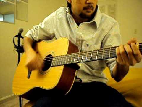 Woh Lamhe (Original by Jal)