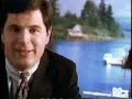 KIRO CBS Commercials 2 22 1994 Part 1