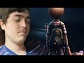 My Biggest Regrets In Life Very Personal ChibitQuestions