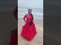 TAMIL HOT CHANNEL Shalushamu Hot Glamour Video Sema Hot Machi