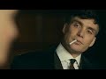 Thomas Shelby Moonlight Peaky Blinders Whatsapp Status
